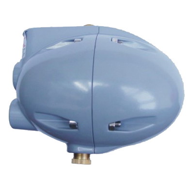 YUKA160B